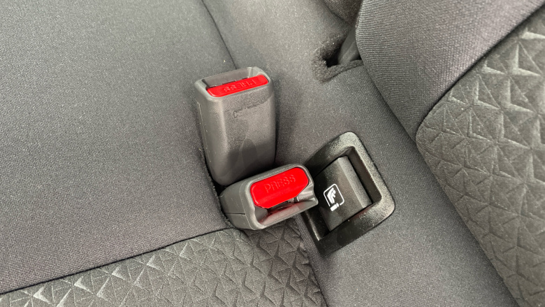 Nissan Juke 1.0 DiG-T 114 Acenta 5dr Petrol Hatchback